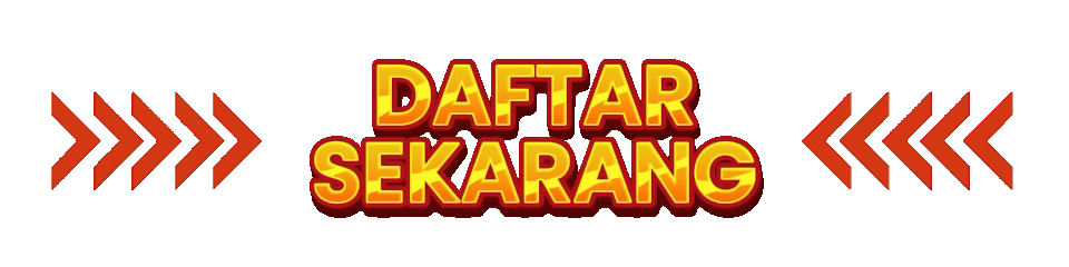 logo-daftar